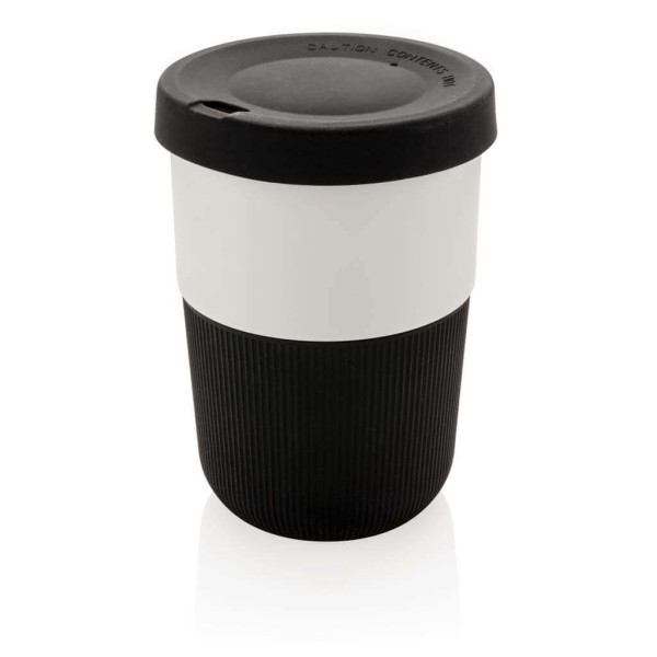 PLA cup coffee to go 380ml