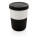 PLA cup coffee to go 380ml - p432.831__b_1 - variant XD4 P432.831