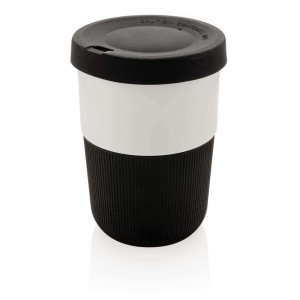 PLA cup coffee to go 380ml - Reklamnepredmety