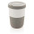 PLA cup coffee to go 380ml - p432.832__b_1 - variant XD4 P432.832