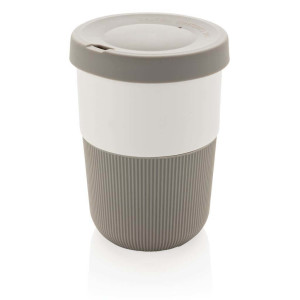 PLA cup coffee to go 380ml - Reklamnepredmety