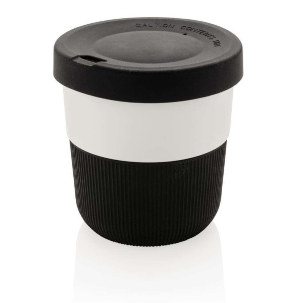 PLA cup coffee to go 280ml