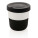 PLA cup coffee to go 280ml - p432.891__b_1 - variant XD4 P432.891