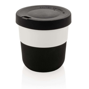 PLA cup coffee to go 280ml - Reklamnepredmety