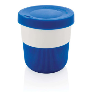 PLA cup coffee to go 280ml - Reklamnepredmety