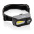 COB en LED headlight - p518.041__b_1 - variant XD4 P518.041