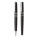 Swiss Peak deluxe pen set - p610.781__b_1 - variant XD4 P610.781