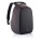 Bobby Hero Regular, Anti-theft backpack - p705.291__b_1 - variant XD4 P705.291