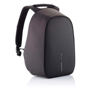 Bobby Hero Regular, Anti-theft backpack - Reklamnepredmety