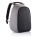 Bobby Hero Regular, Anti-theft backpack - p705.292__b_1 - variant XD4 P705.292