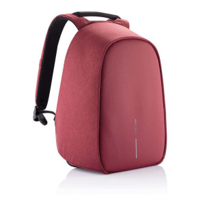 Bobby Hero Regular, Anti-theft backpack - Reklamnepredmety