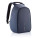 Bobby Hero Regular, Anti-theft backpack - p705.295__b_1 - variant XD4 P705.295