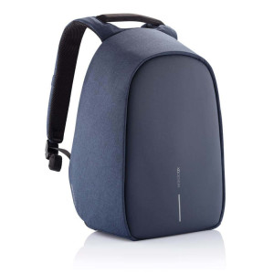 Bobby Hero Regular, Anti-theft backpack - Reklamnepredmety