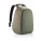 Bobby Hero Regular, Anti-theft backpack - p705.297__b_1 - variant XD4 P705.297