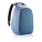 Bobby Hero Regular, Anti-theft backpack - p705.299__b_1 - variant XD4 P705.299