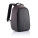 Bobby Hero Small, Anti-theft backpack - p705.701__b_1 - variant XD4 P705.701