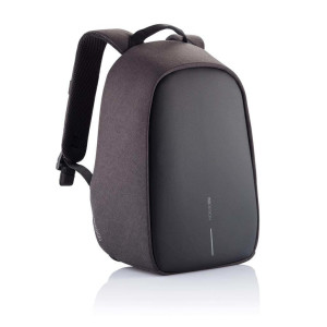 Bobby Hero Small, Anti-theft backpack - Reklamnepredmety