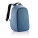 Bobby Hero Small, Anti-theft backpack - p705.709__b_1 - variant XD4 P705.709