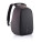 Bobby Hero XL, Anti-theft backpack - p705.711__b_1 - variant XD4 P705.711