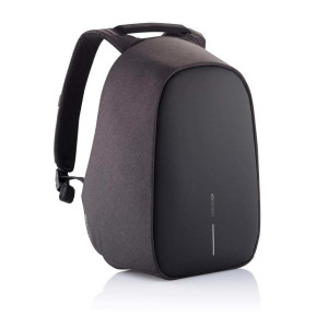 Bobby Hero XL, Anti-theft backpack - Reklamnepredmety