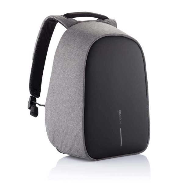 Bobby Hero XL, Anti-theft backpack