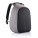 Bobby Hero XL, Anti-theft backpack - p705.712__b_1 - variant XD4 P705.712