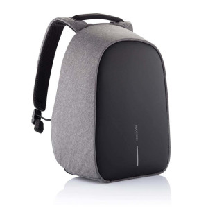 Bobby Hero XL, Anti-theft backpack - Reklamnepredmety