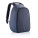 Bobby Hero XL, Anti-theft backpack - p705.715__b_1 - variant XD4 P705.715