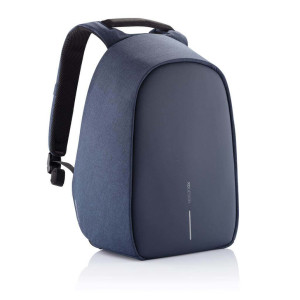 Bobby Hero XL, Anti-theft backpack - Reklamnepredmety