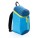 Hiking cooler backpack 10L - p733.075__b_1 - variant XD4 P733.075