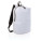 Casual backpack PVC free - p760.043__b_1 - variant XD4 P760.043