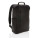 Fashion black 15.6" laptop backpack PVC free - p760.131__b_1 - variant XD4 P760.131