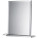 Big glass trophy - 2750266 - variant M 2750266