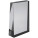 Small rectangular glass block - 2750466 - variant M 2750466