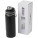 Gessi 590 ml copper vacuum insulated sport bottle - 10064400 - variant PF 10064400