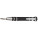 Screwdriver set with LED - 9779903 - variant M 9779903