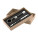 Screwdriver set with LED - 9779903_2 - variant M 9779903