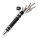 Screwdriver set with LED - 9779903_3 - variant M 9779903