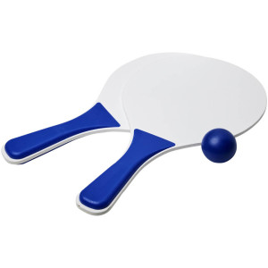 Bounce beach game set - Reklamnepredmety