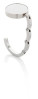 Factor bag hanger - 873012-01 - variant Ap 873012-01