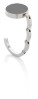 Factor bag hanger - 873012-10 - variant Ap 873012-10