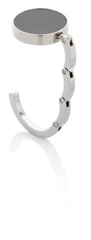 Factor bag hanger - Reklamnepredmety