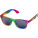 Sun Ray rainbow sunglasses - 10100400 - variant PF 10100400