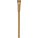Asilah recycled paper ballpoint pen - 10738000 - variant PF 10738000