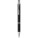 Moneta soft touch click ballpoint pen - 10743700 - variant PF 10743700