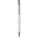 Moneta soft touch click ballpoint pen - 10743703 - variant PF 10743703