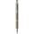 Moneta soft touch click ballpoint pen - 10743712 - variant PF 10743712