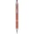 Moneta soft touch click ballpoint pen - 10743732 - variant PF 10743732