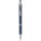 Moneta soft touch click ballpoint pen - 10743750 - variant PF 10743750