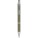 Moneta soft touch click ballpoint pen - 10743764 - variant PF 10743764
